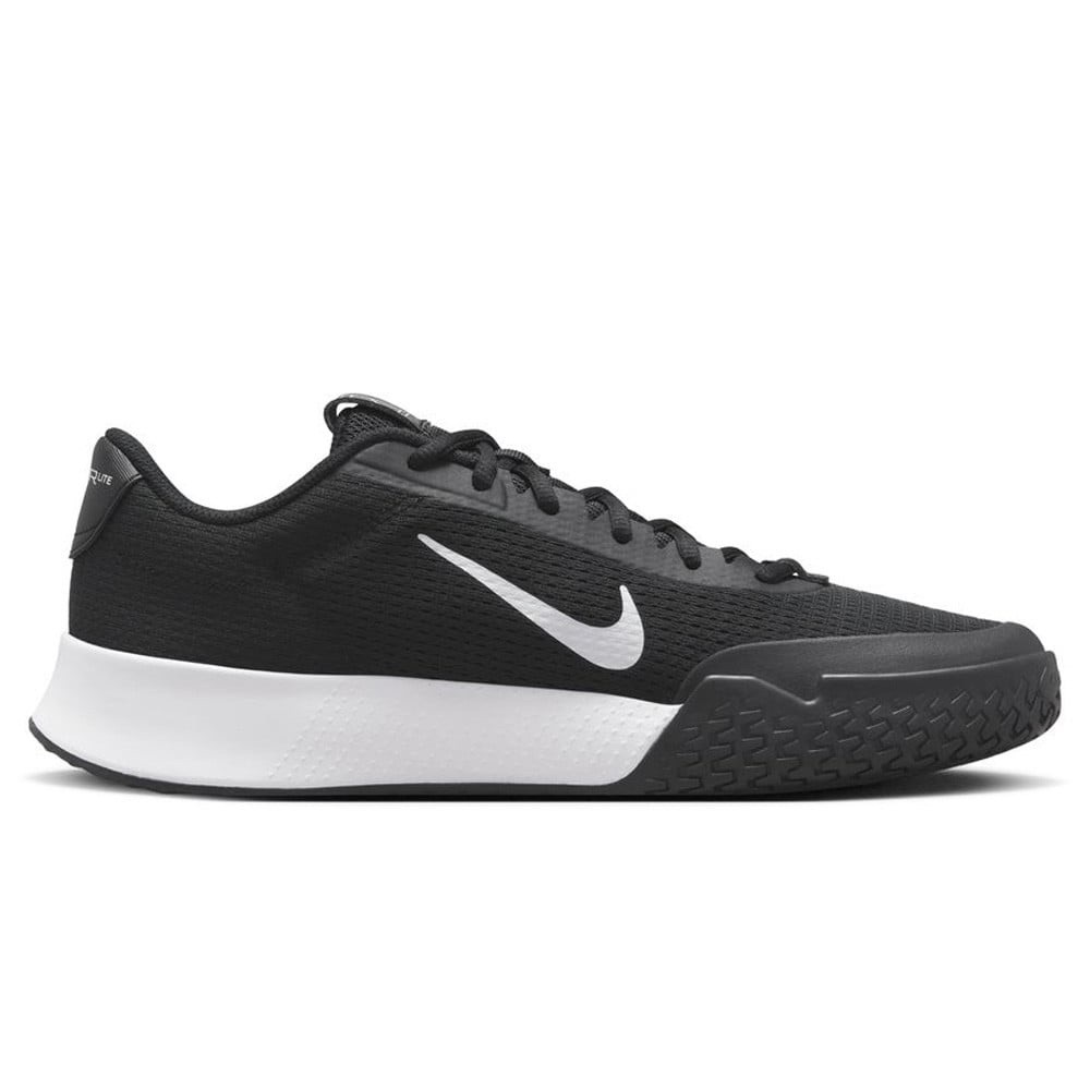 Nike Running - Picture 2 of 4